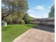 22 Beeby Street, Wavell Heights QLD 4012