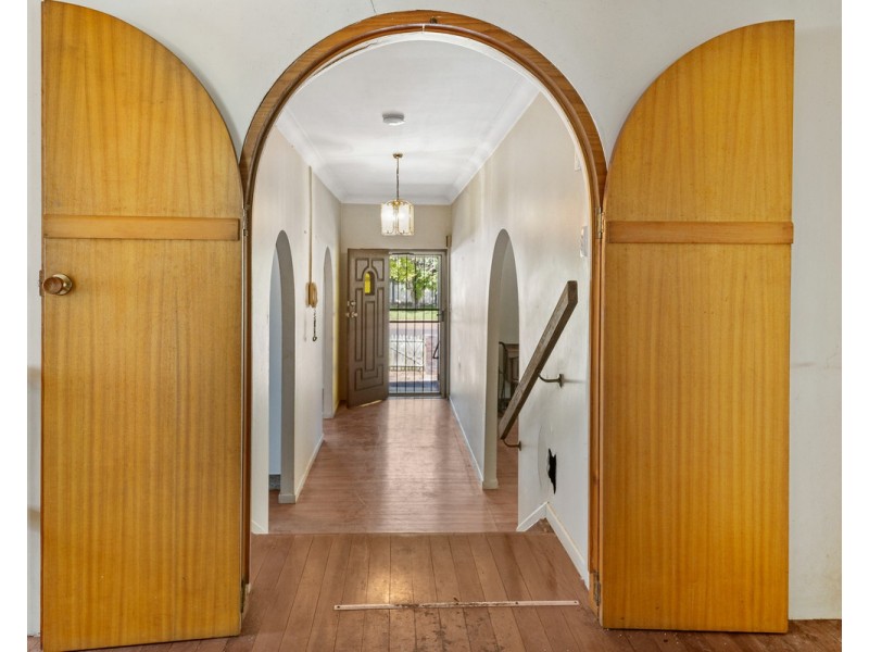 22 Beeby Street, Wavell Heights QLD 4012