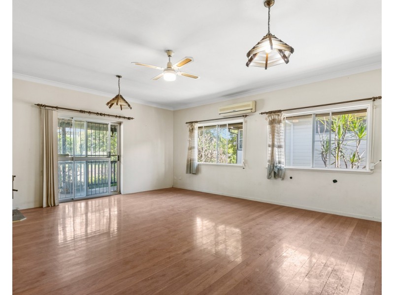 22 Beeby Street, Wavell Heights QLD 4012