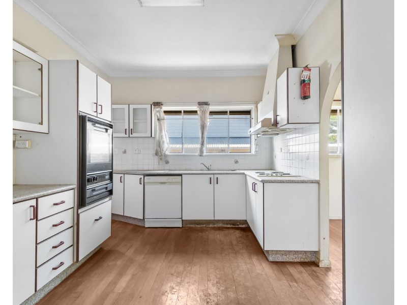 22 Beeby Street, Wavell Heights QLD 4012