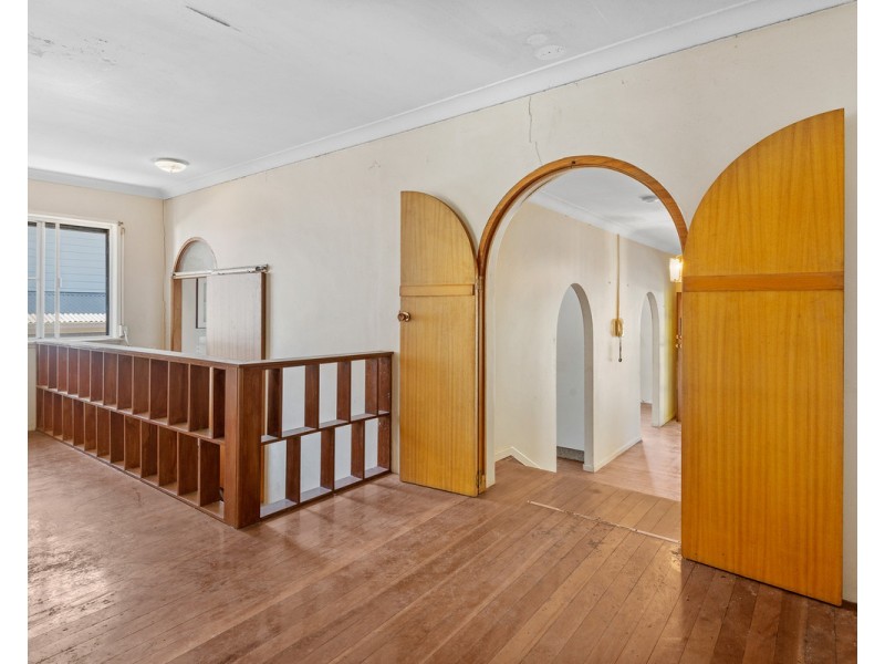 22 Beeby Street, Wavell Heights QLD 4012