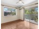 22 Beeby Street, Wavell Heights QLD 4012
