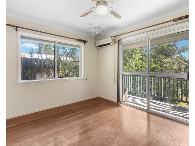 22 Beeby Street, Wavell Heights QLD 4012