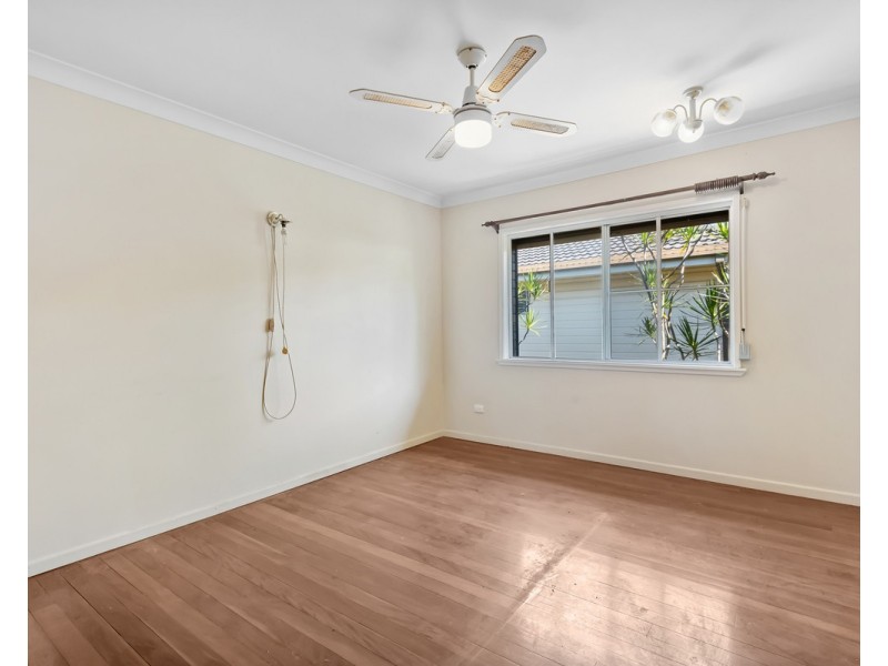 22 Beeby Street, Wavell Heights QLD 4012