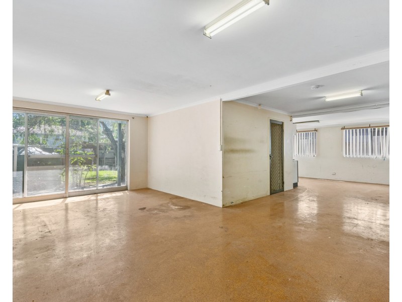 22 Beeby Street, Wavell Heights QLD 4012