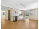 22 Beeby Street, Wavell Heights QLD 4012