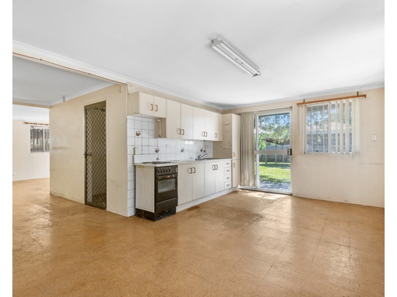 22 Beeby Street, Wavell Heights QLD 4012
