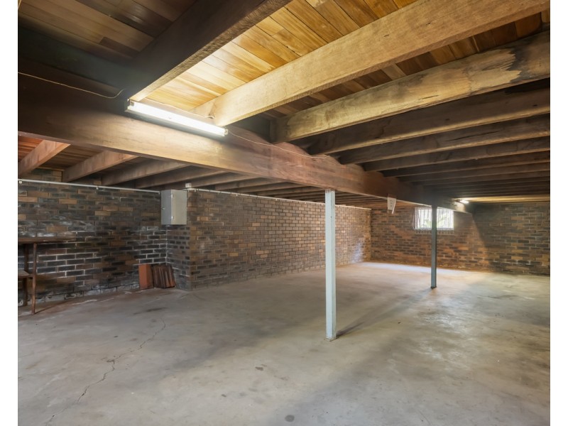 22 Beeby Street, Wavell Heights QLD 4012