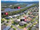 24 Wagner Road, Murrumba Downs QLD 4503