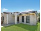 24 Wagner Road, Murrumba Downs QLD 4503