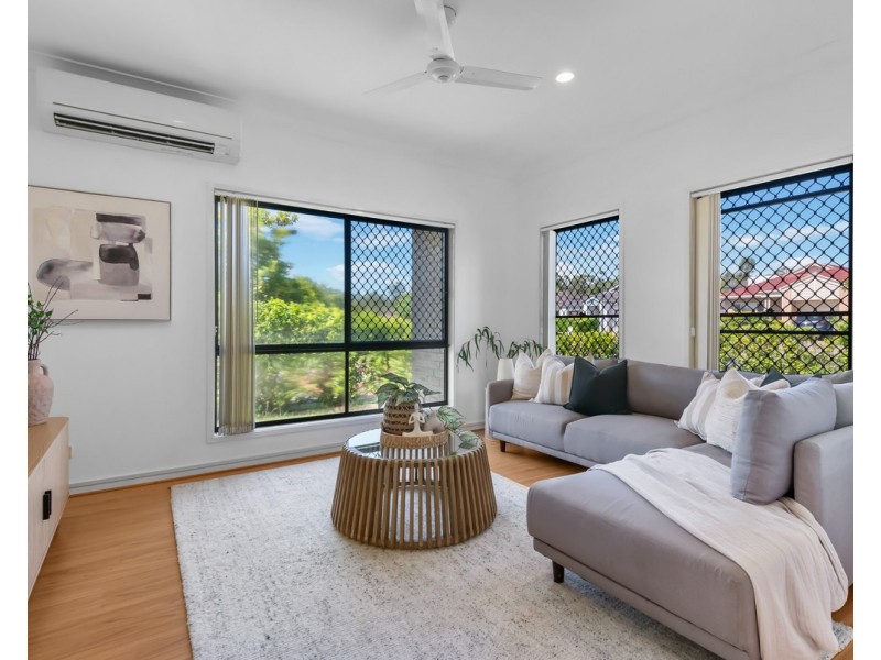 24 Wagner Road, Murrumba Downs QLD 4503