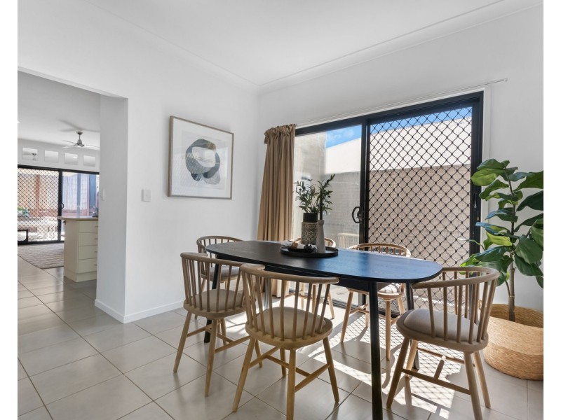 24 Wagner Road, Murrumba Downs QLD 4503