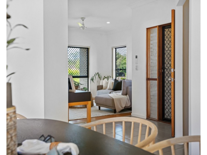 24 Wagner Road, Murrumba Downs QLD 4503