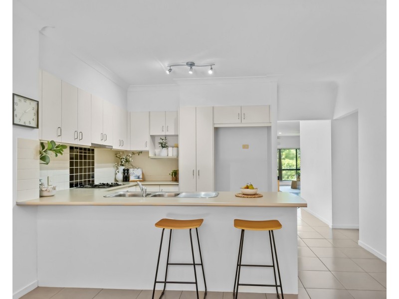 24 Wagner Road, Murrumba Downs QLD 4503