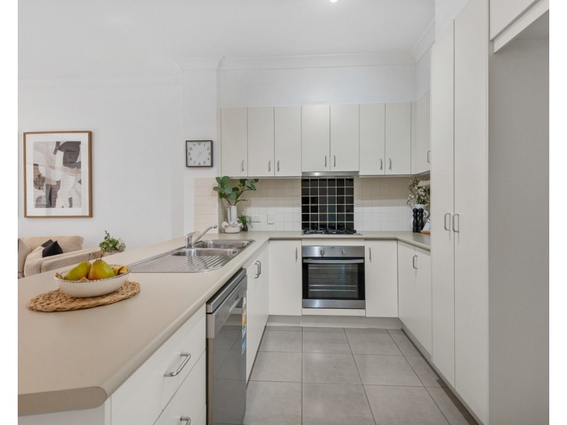 24 Wagner Road, Murrumba Downs QLD 4503