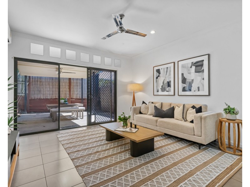 24 Wagner Road, Murrumba Downs QLD 4503