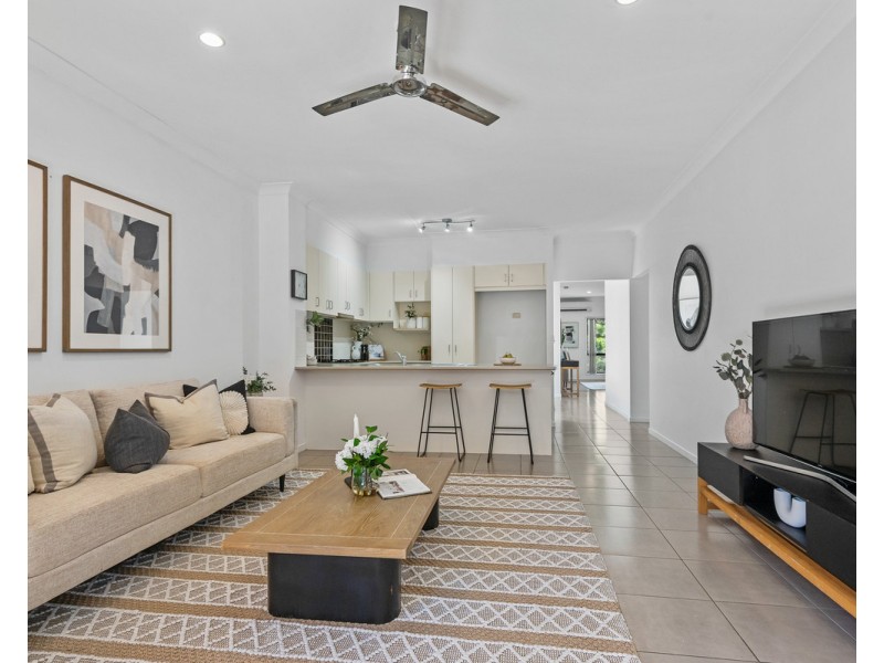 24 Wagner Road, Murrumba Downs QLD 4503