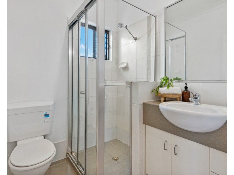 24 Wagner Road, Murrumba Downs QLD 4503