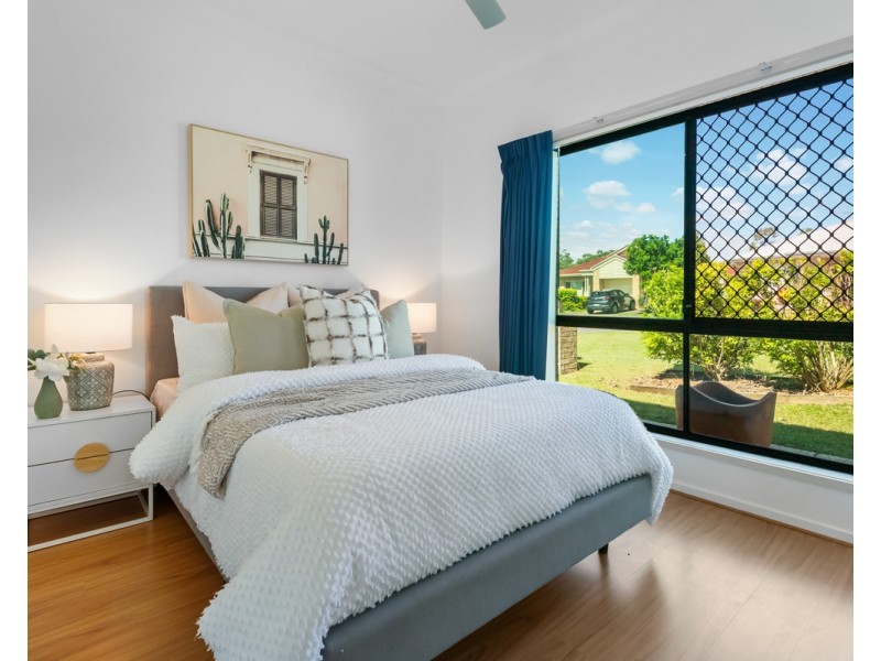 24 Wagner Road, Murrumba Downs QLD 4503