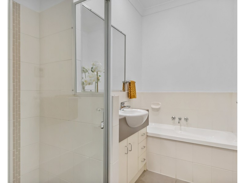 24 Wagner Road, Murrumba Downs QLD 4503