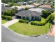24 Wagner Road, Murrumba Downs QLD 4503