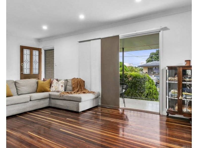 5 Wyman Street, Stafford Heights QLD 4053