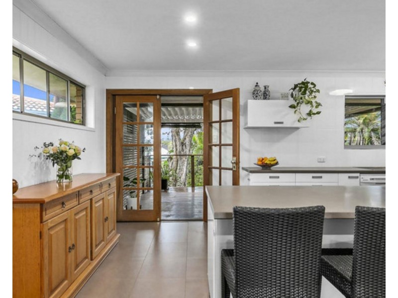 5 Wyman Street, Stafford Heights QLD 4053