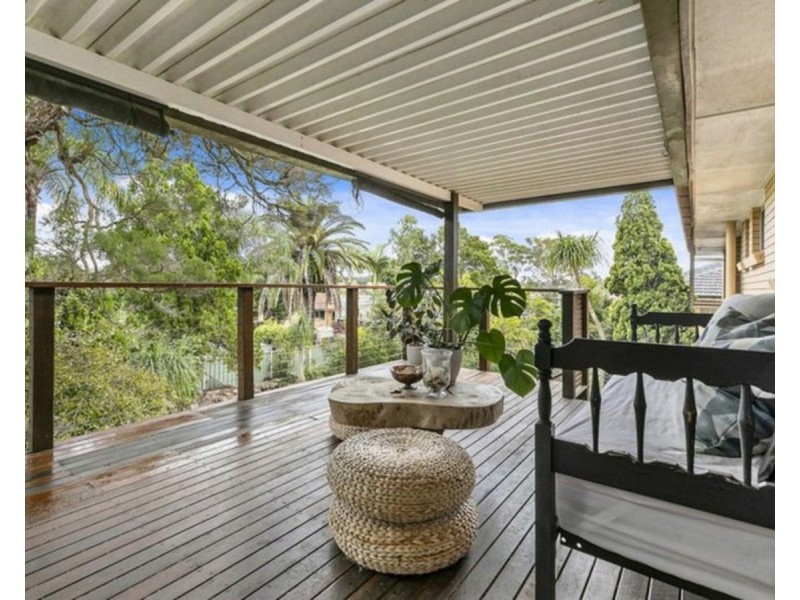 5 Wyman Street, Stafford Heights QLD 4053