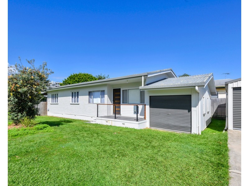 15 Ella Street, Redcliffe QLD 4020