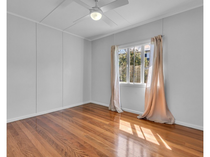 15 Ella Street, Redcliffe QLD 4020