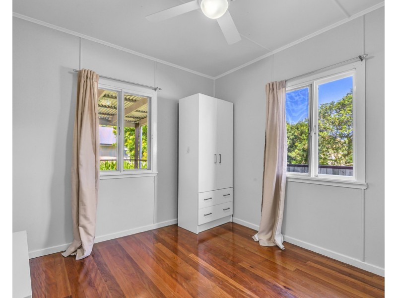 15 Ella Street, Redcliffe QLD 4020