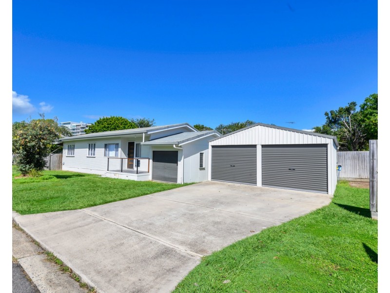 15 Ella Street, Redcliffe QLD 4020