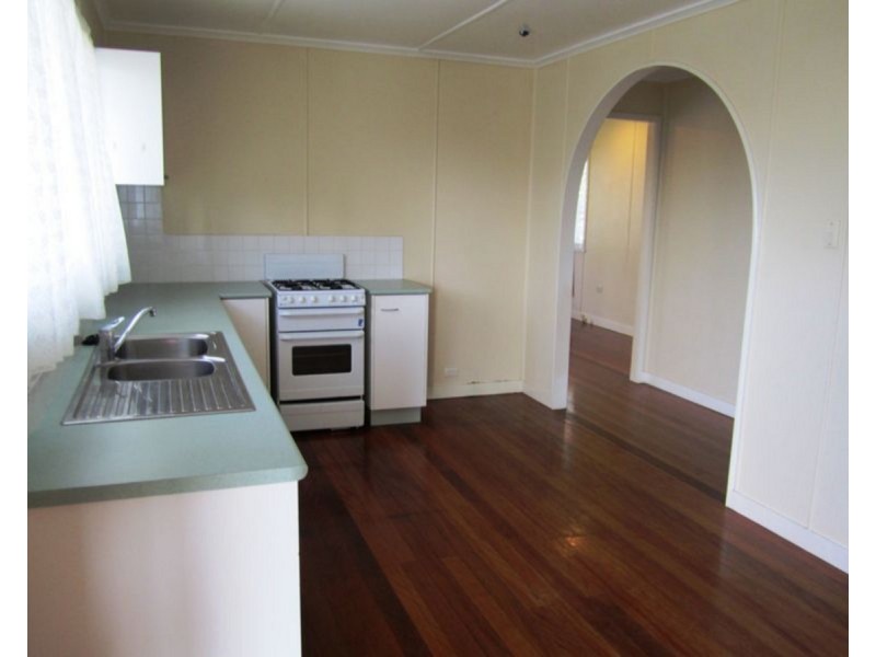 2 Geraint Street, Bracken Ridge QLD 4017