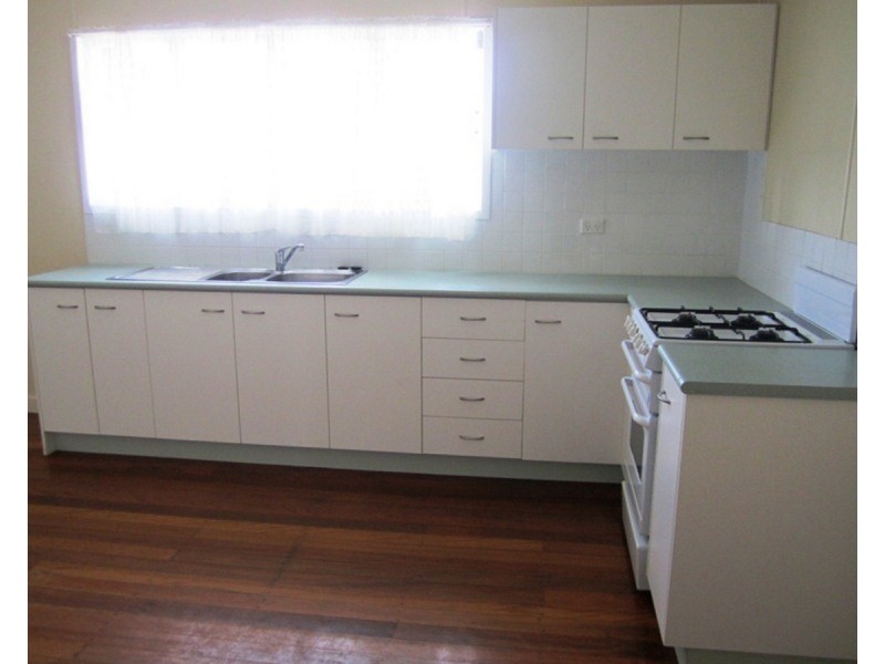 2 Geraint Street, Bracken Ridge QLD 4017