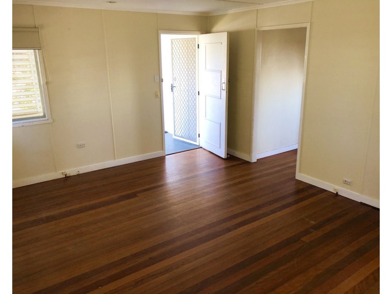 2 Geraint Street, Bracken Ridge QLD 4017