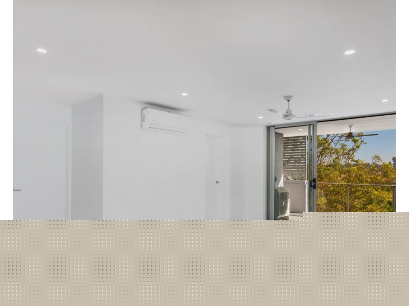 24/26-28 Western Avenue, Chermside QLD 4032