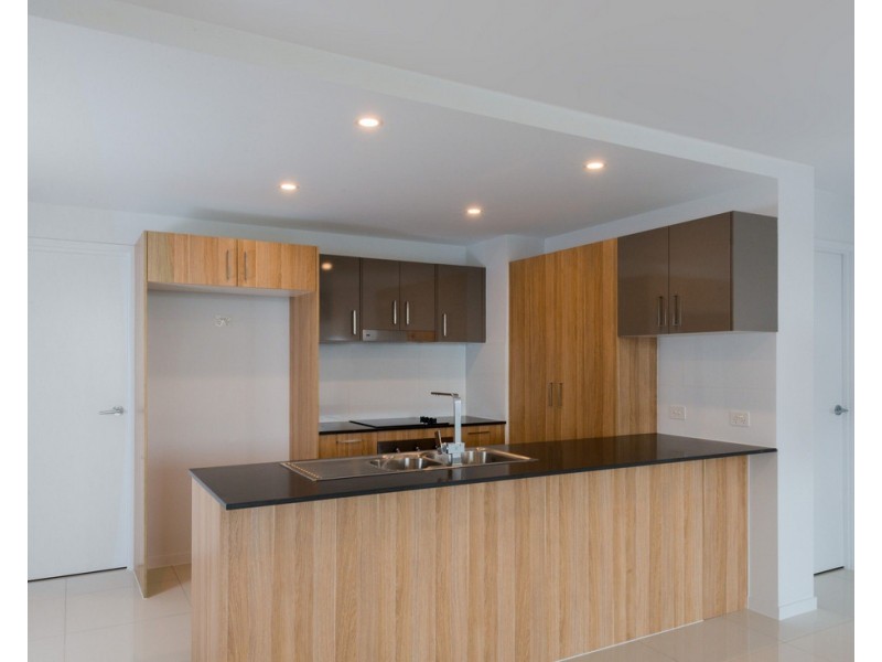 24/26-28 Western Avenue, Chermside QLD 4032