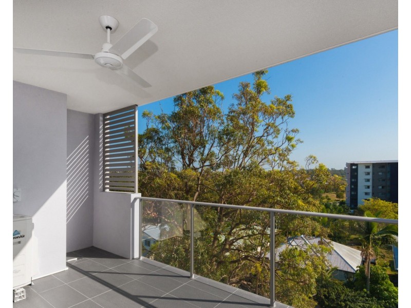 24/26-28 Western Avenue, Chermside QLD 4032