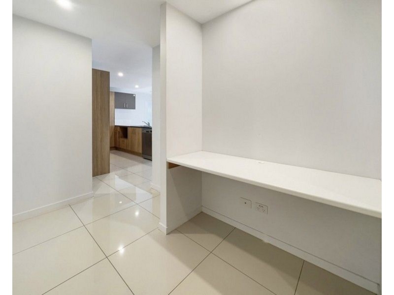 24/26-28 Western Avenue, Chermside QLD 4032