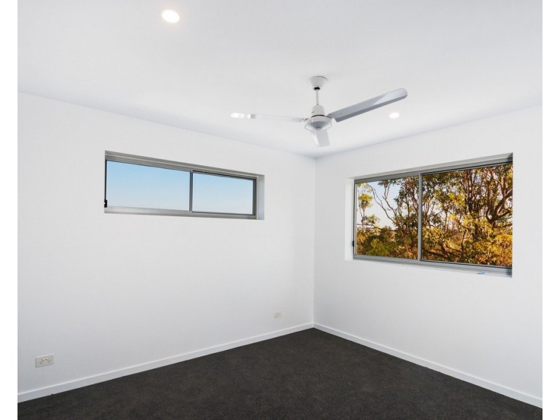 24/26-28 Western Avenue, Chermside QLD 4032