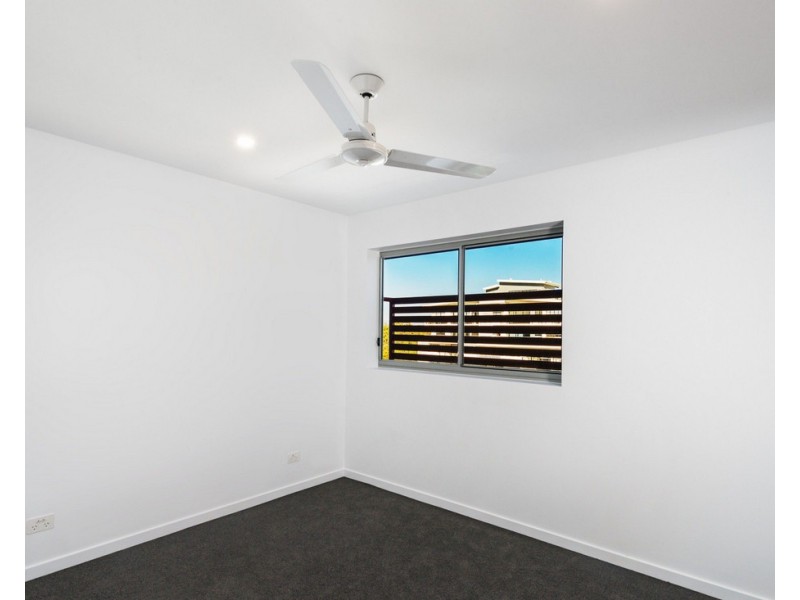 24/26-28 Western Avenue, Chermside QLD 4032