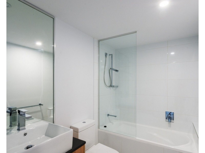 24/26-28 Western Avenue, Chermside QLD 4032