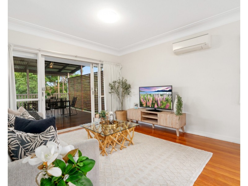 29 Marford Street, Chermside West QLD 4032