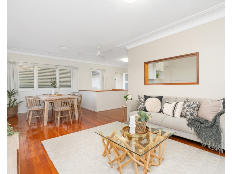 29 Marford Street, Chermside West QLD 4032