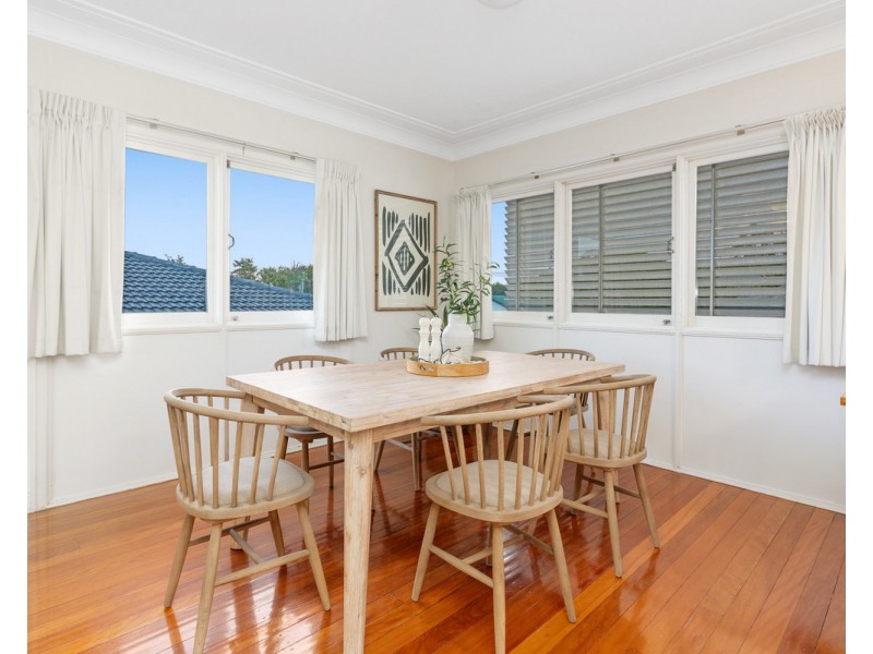 29 Marford Street, Chermside West QLD 4032