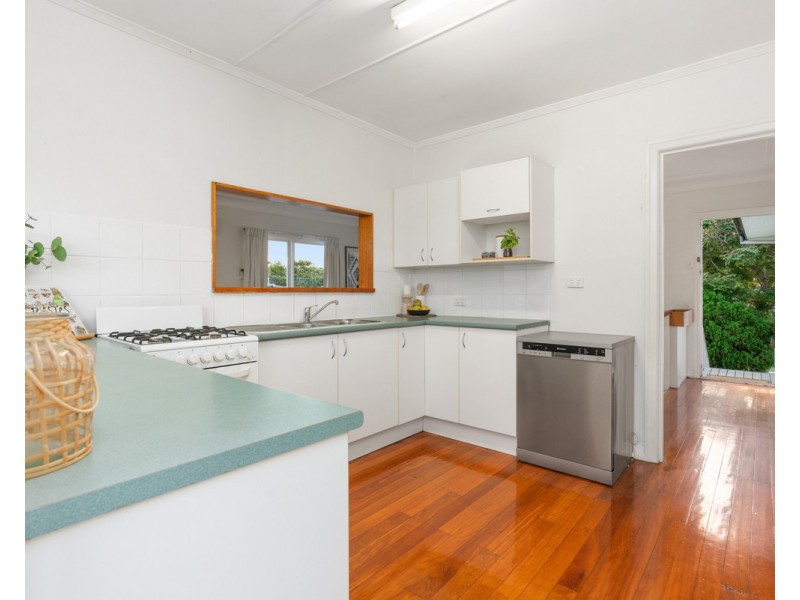 29 Marford Street, Chermside West QLD 4032