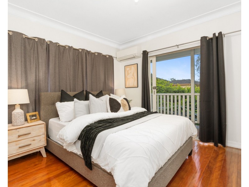 29 Marford Street, Chermside West QLD 4032