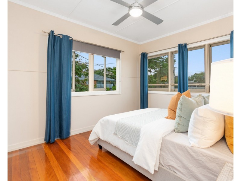 29 Marford Street, Chermside West QLD 4032