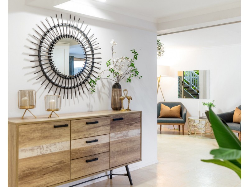 29 Marford Street, Chermside West QLD 4032