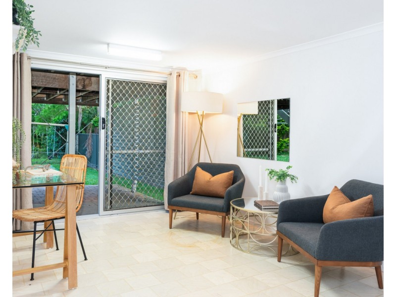 29 Marford Street, Chermside West QLD 4032